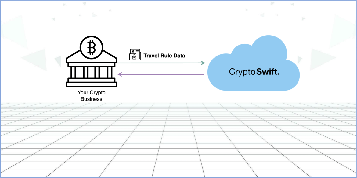 MiCA and the Travel Rule: key data and self-hosted wallets explained