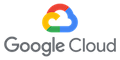 Using Google Cloud infrastructure