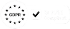 GDPR Compliant