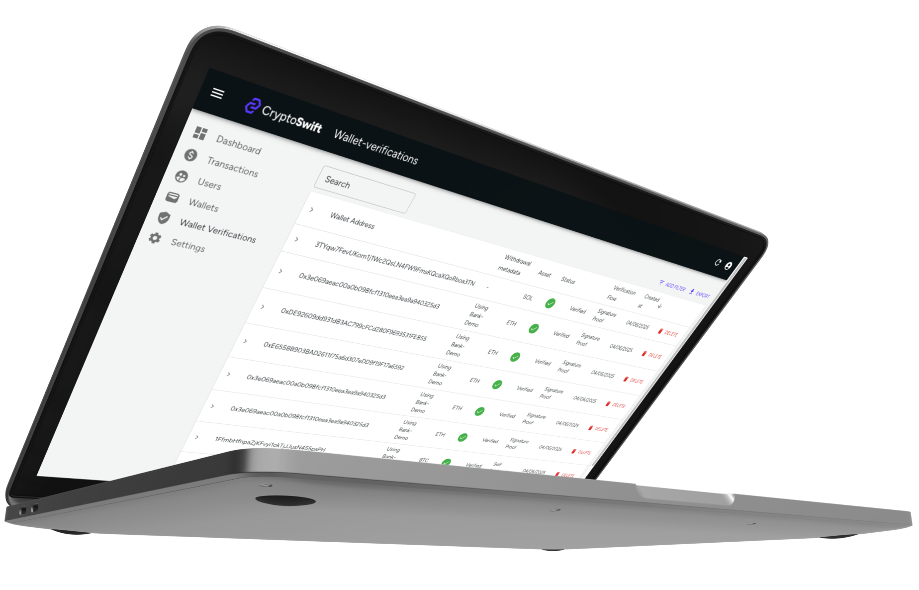 CS-dashboard-mock01 CS-dashboard-mock01