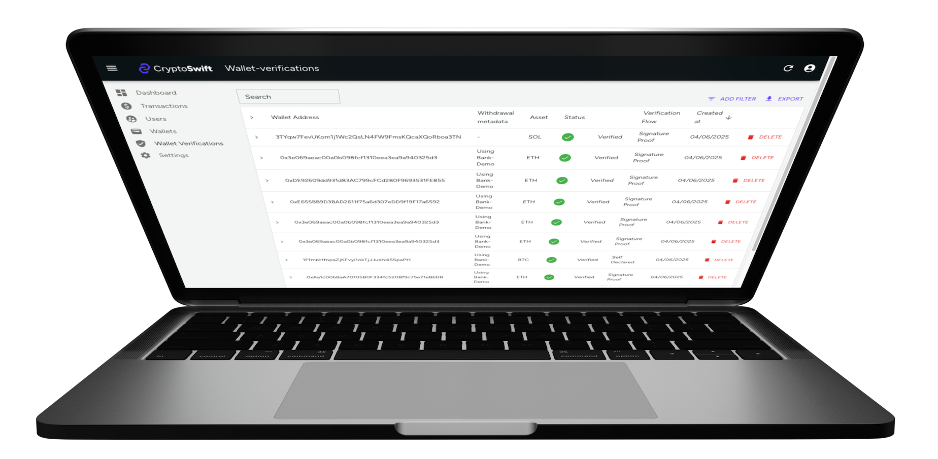 CS-dashboard-mock02 CS-dashboard-mock02