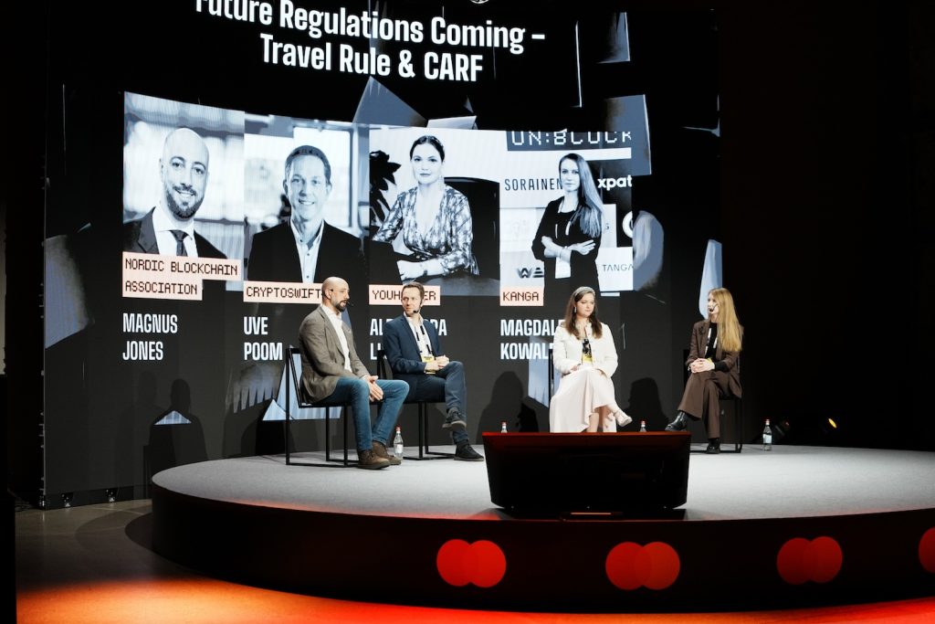 Travel-Rule-Panel-Discussion-UNBLOCK-2026