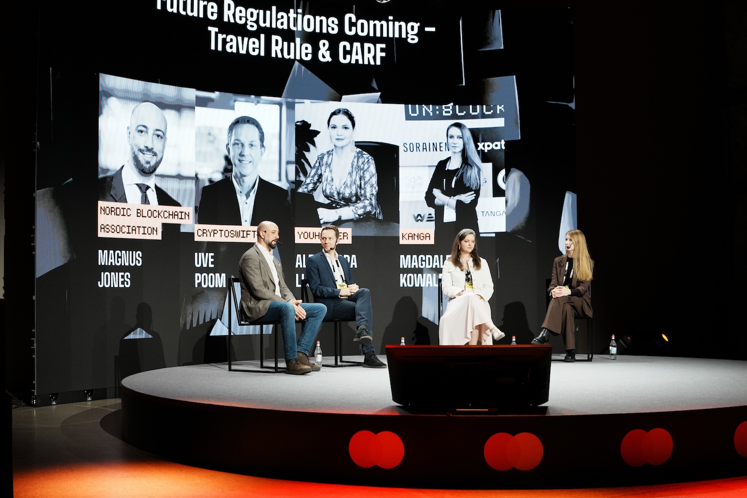 Travel-Rule-Panel-Discussion-UNBLOCK-2026