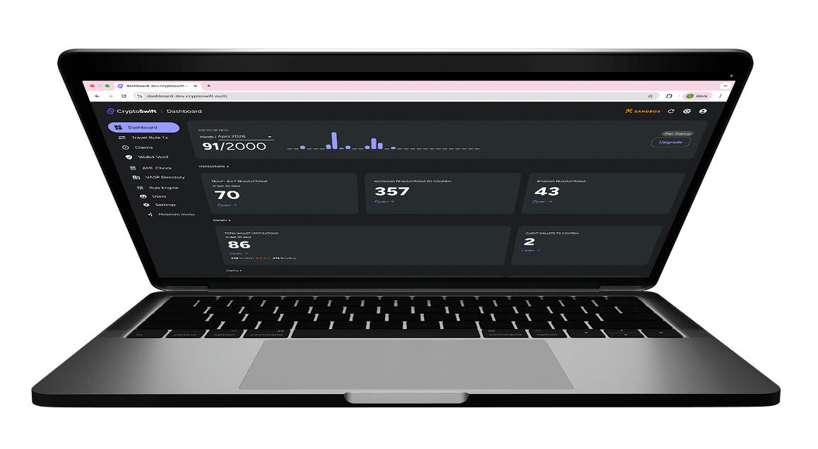 client-dashboard-screenshot
