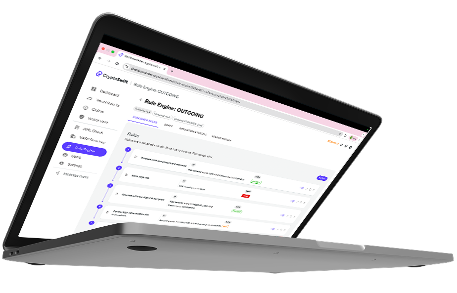 cryptoswift-dashboard-screenshot-01