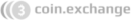 3coin-exchange 3coin-exchange