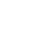 ISO-emblem-white-negative