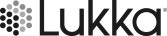 Lukka_Logo_dark-modified-removebg-preview
