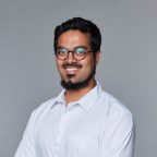 Prashanth-Balasubramanian