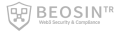 beosin-tr beosin-tr