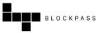 blockpass