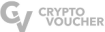crypto-voucher crypto-voucher