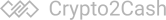 crypto2cash-logo crypto2cash-logo