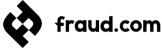 fraud-com-dark