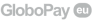 globopay globopay