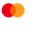 Mastercard Identity Check
