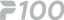 p100 p100
